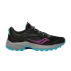 wmns-excursion-tr15-black-raz-lime-s10668-30-100x100