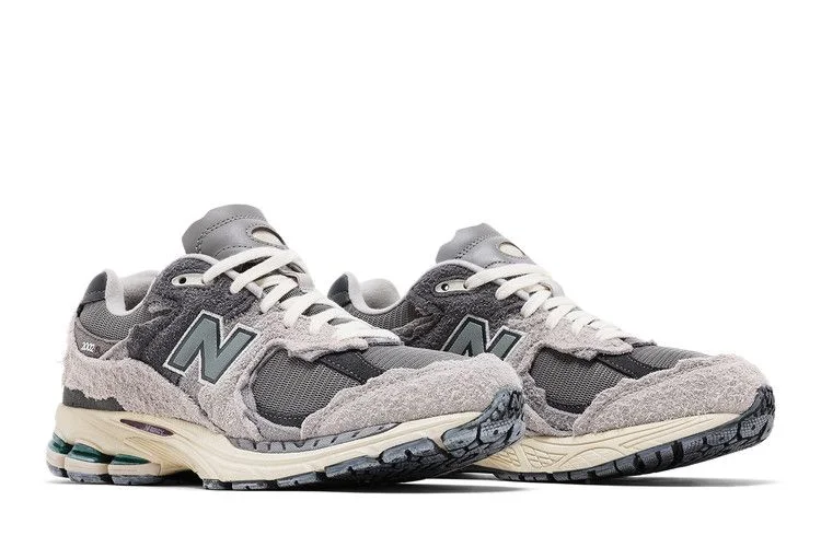 Krossovki-New-Balance-2002R-Protection-Pack-Rain-Cloud-7