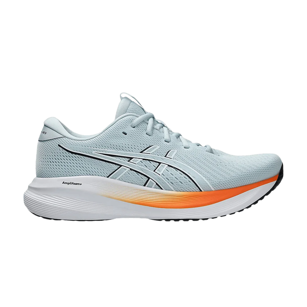 Krossovki-ASICS-GEL-Excite-11-Cool-Grey-White