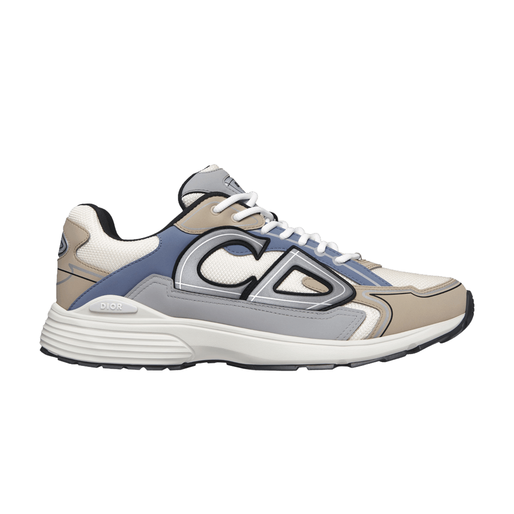 dior-b30-cream-blue-grey-3sn279zrb-h111