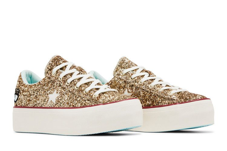 chiara-ferragni-x-wmns-one-star-platform-ox-562026c_07