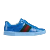 gucci-ace-gg-crystal-canvas-blue-760775-facrf-4349-100x100