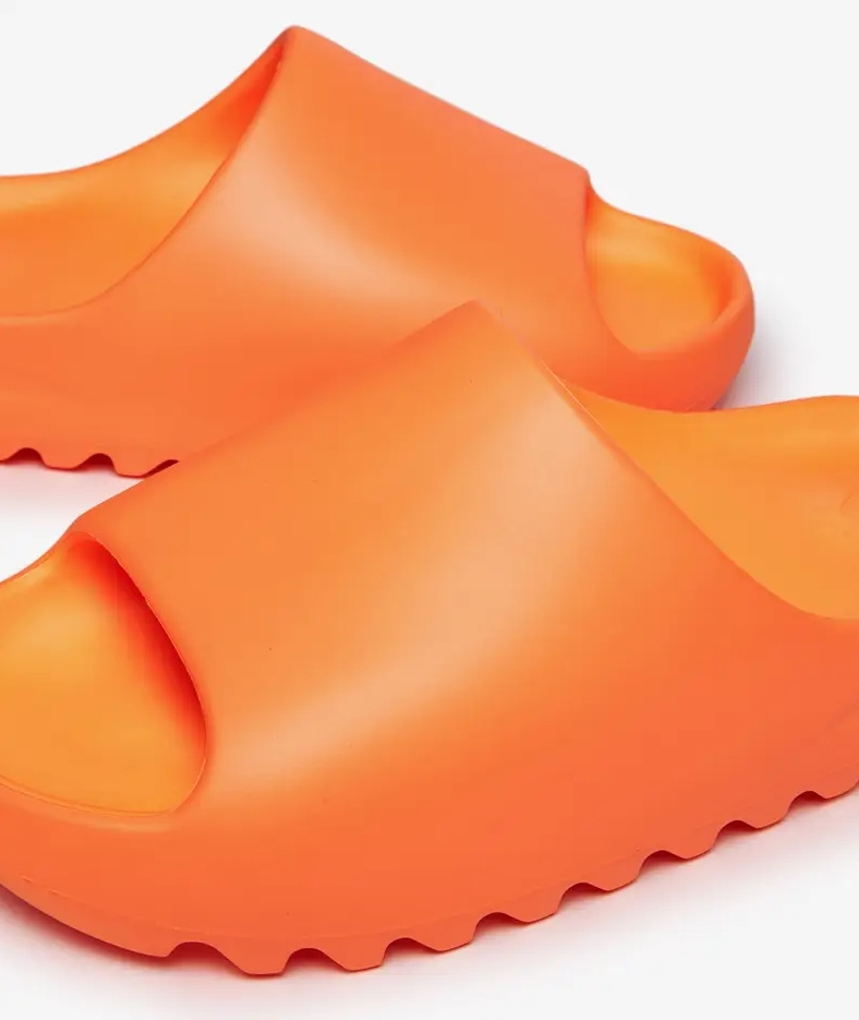 adidas-Yeezy-Slides-Enflame-Orange-4