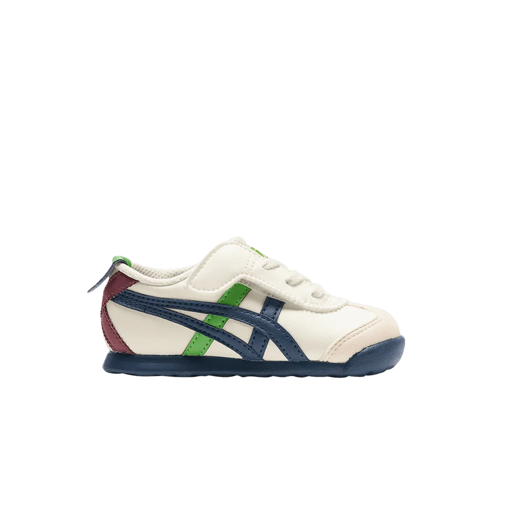 Krossovki-Onitsuka-Tiger-Mexico-66-TS-Cream-Mako-Blue