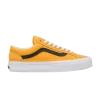 old-skool-36-citrus-yellow-vn000s52ctr-100x100