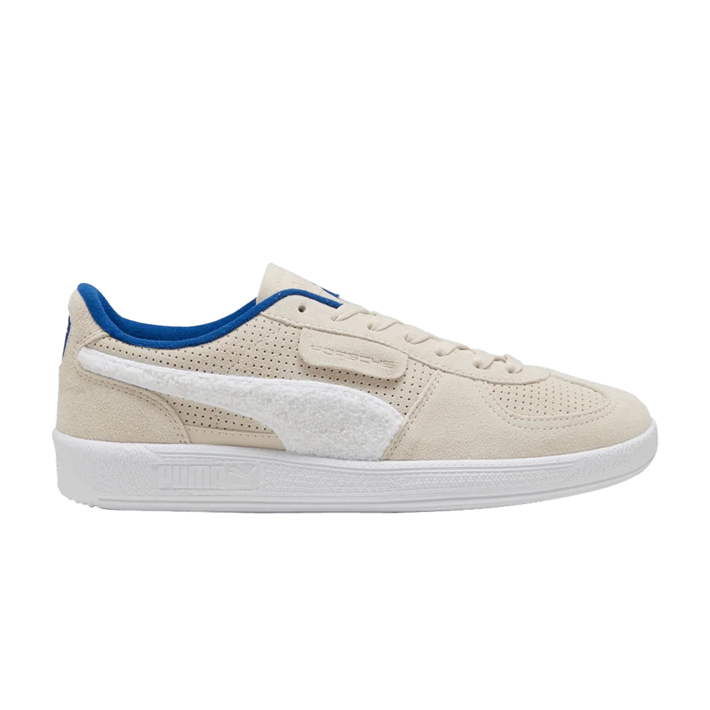 Krossovki-Porsche-Legacy-x-Puma-Palermo-League-Alpine-Snow