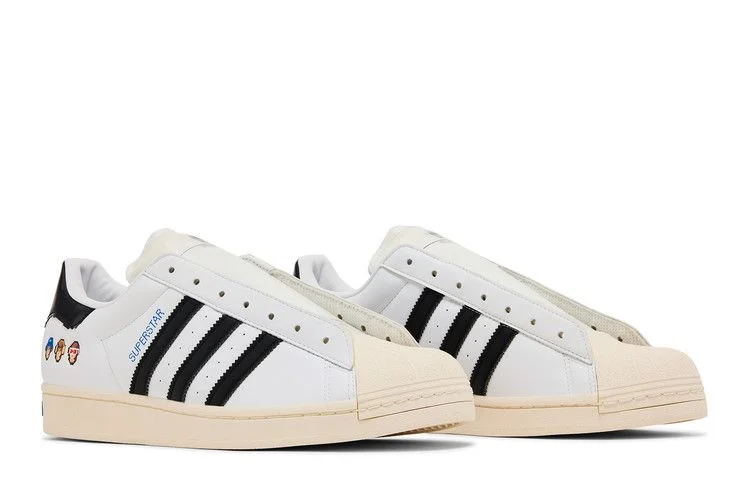 Krossovki-Monkey-Kingdom-x-adidas-Superstar-White-Black-7