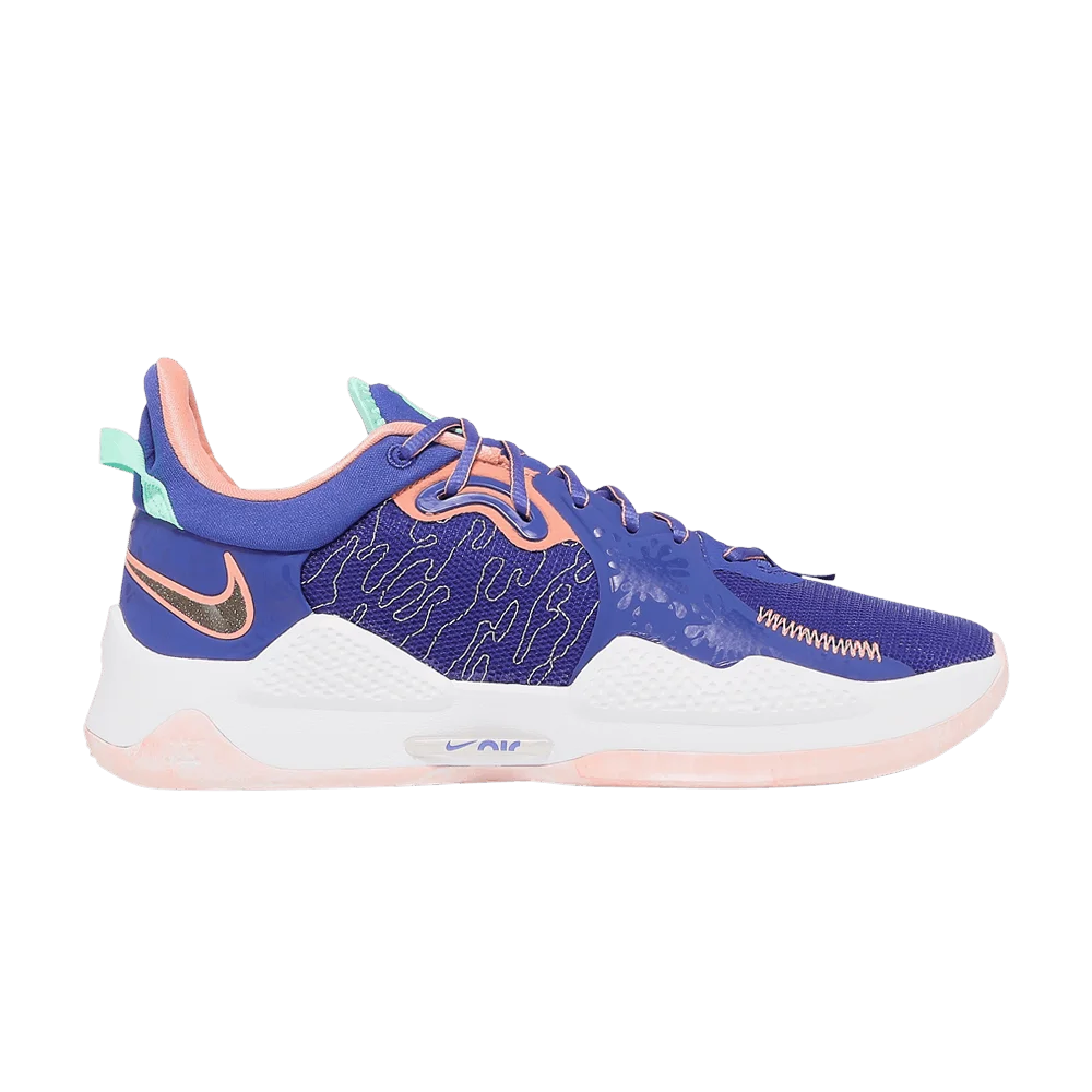 Krossovki-Nike-PG-5-LA-Drip
