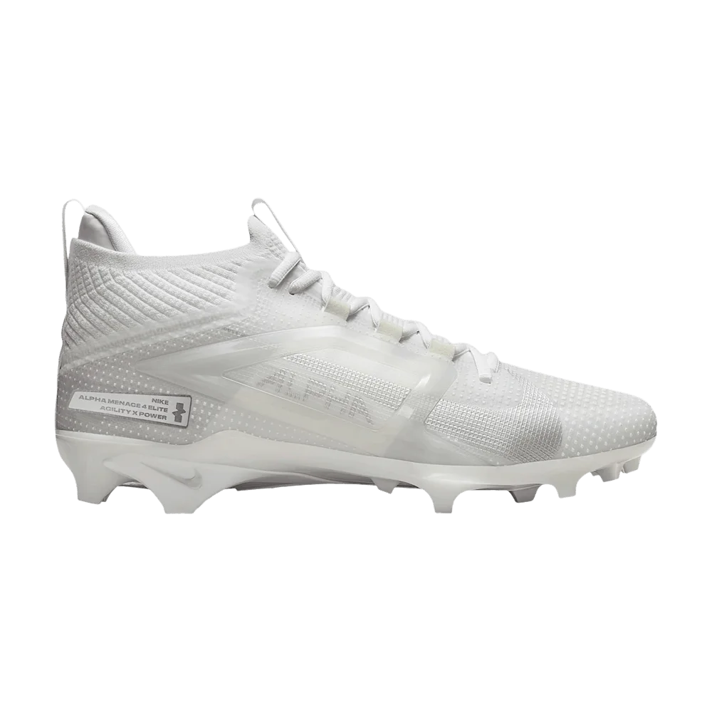 Krossovki-Nike-Alpha-Menace-4-Elite-WhiteMetallic-Silver