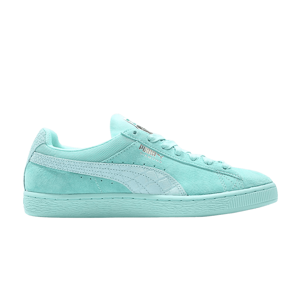 diamond-supply-x-suede-classic-363001-02