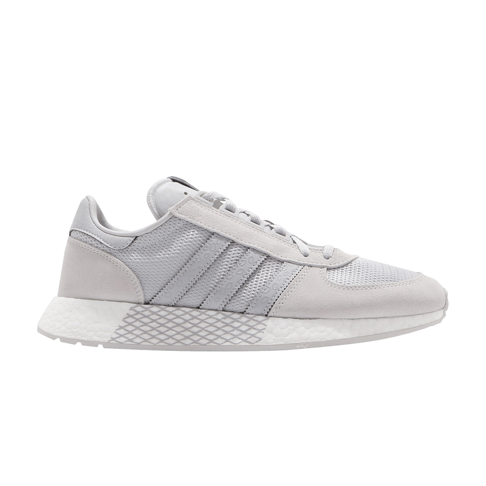 marathon-tech-grey-one-ef0322