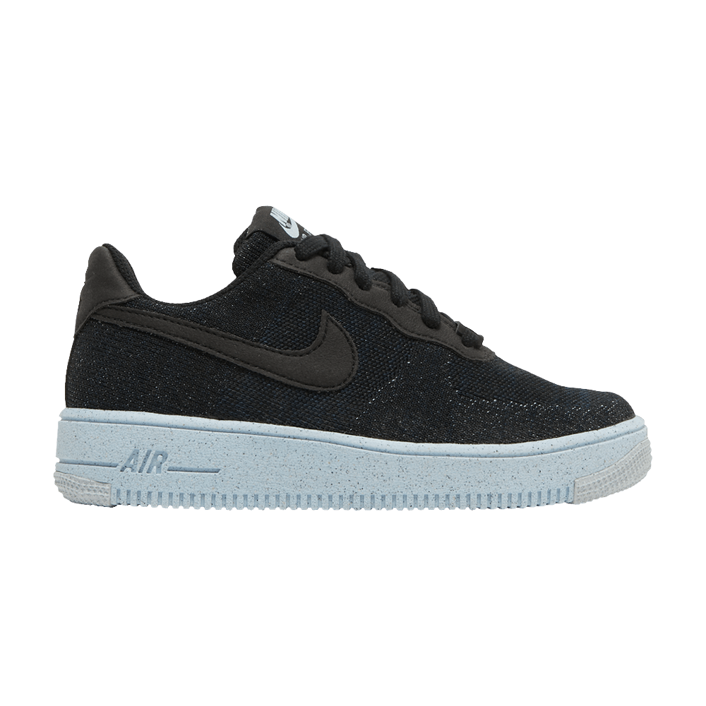 air-force-1-crater-flyknit-gs-black-chambray-blue-dh3375-001
