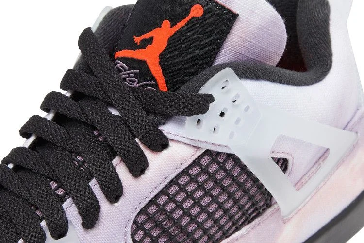 Krossovki-Air-Jordan-4-Retro-Zen-Master-8