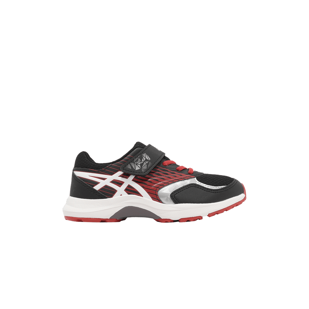 lazerbeam-kb-mg-gs-black-red-1154a140-002
