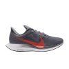 Wmns-Nike-Zoom-Pegasus-Turbo-Lava-Glow-100x100