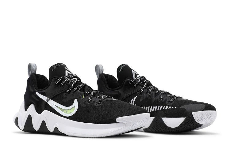 giannis-immortality-black-volt-cz4099-010_07