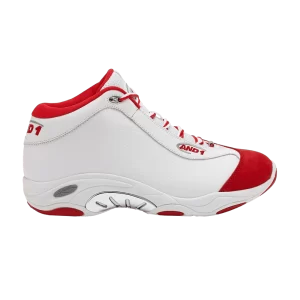 tai-chi-white-red-2024-tai-chi-mid-wr-300x300