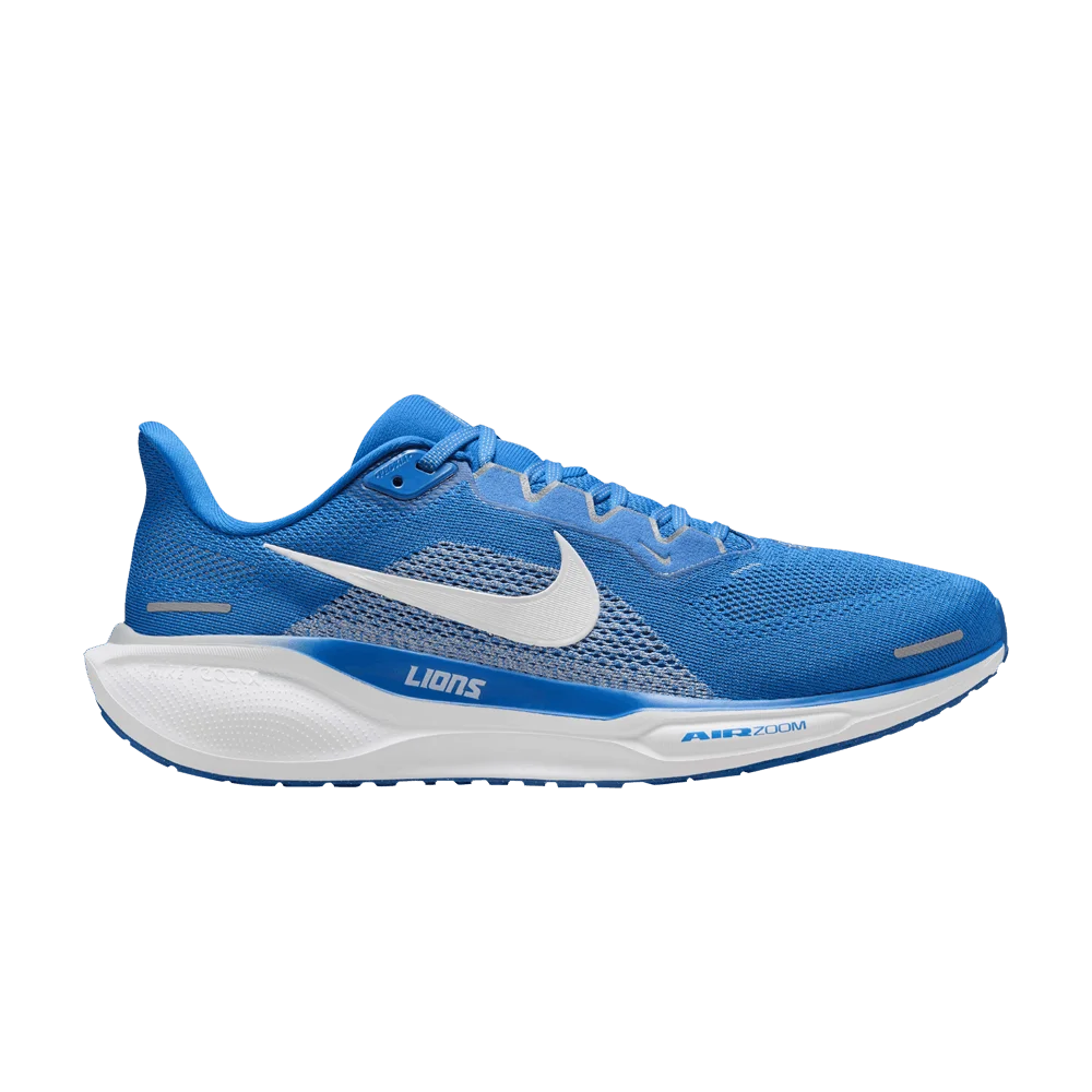 Krossovki-NFL-x-Nike-Air-Zoom-Pegasus-41-Detroit-Lions