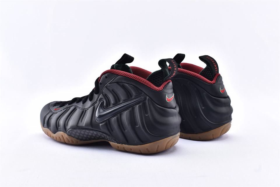 Nike-Air-Foamposite-Pro-Gucci-9