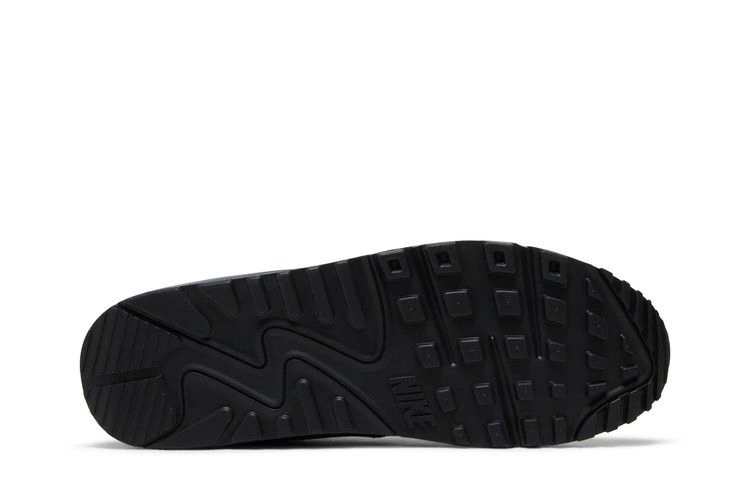 air-max-90-by-you-dv3894-xxx_03