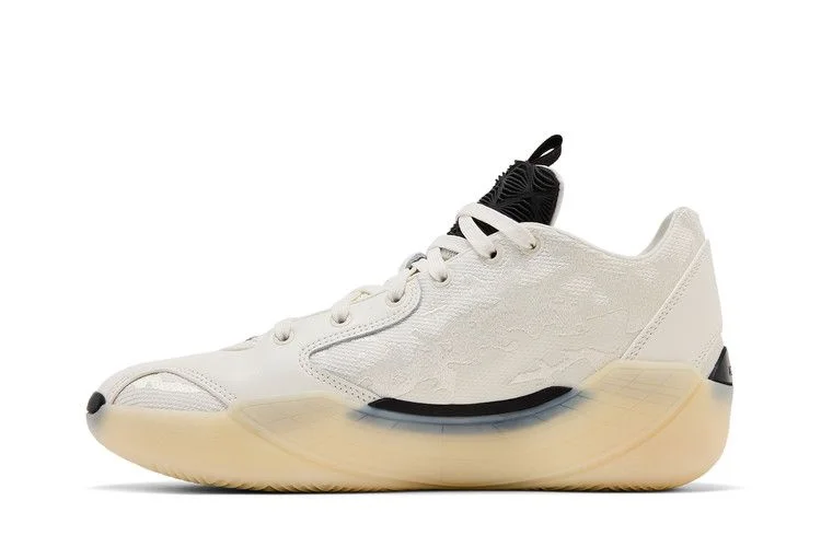Кроссовки Air Jordan 39 PF 'No Alteration'