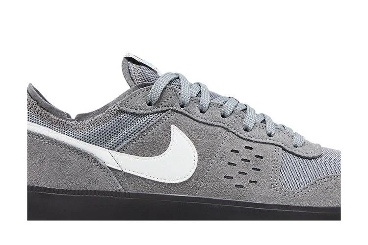 Кроссовки Nike C1TY 'Smoke Grey'