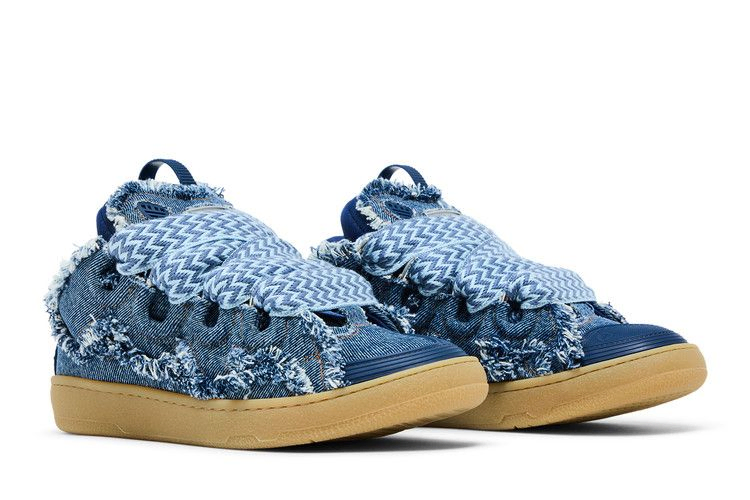 lanvin-wmns-curb-sneaker-frayed-denim-fw-skdk02-frde-e24254_07