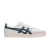 Onitsuka-Tiger-GSM-Winter-Sea-100x100