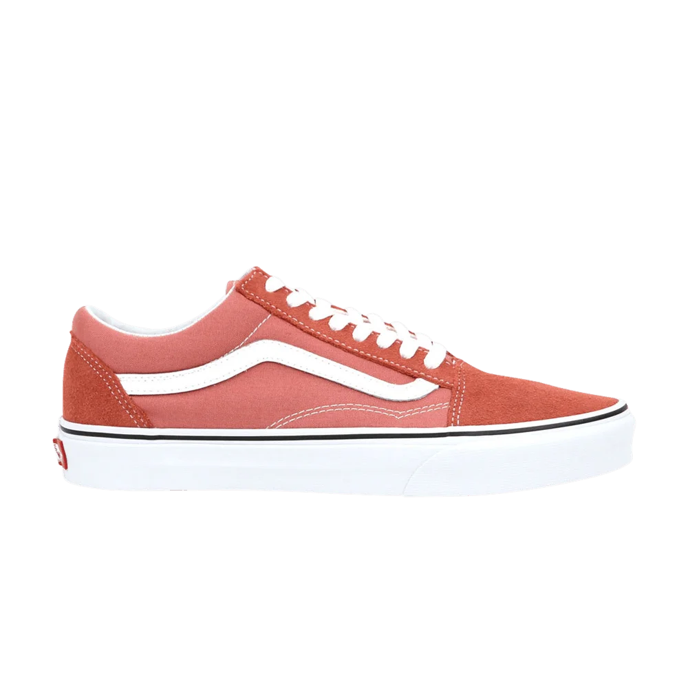 Vans-Old-Skool-Faded-Rose