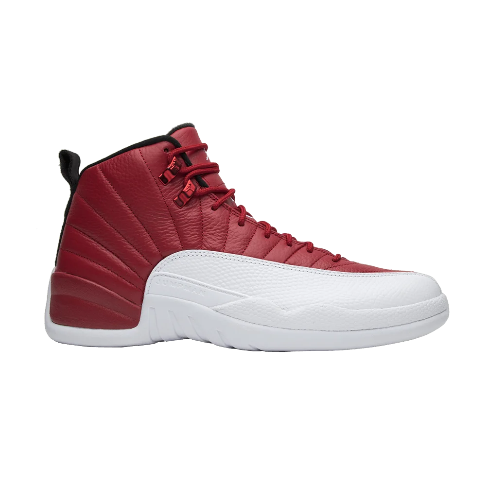 Krossovki-Air-Jordan-12-Retro-Gym-Red