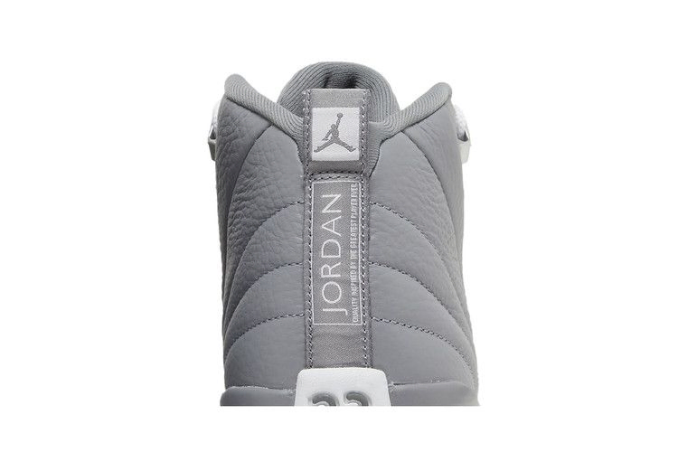 air-jordan-12-retro-gs-stealth-153265-015_06