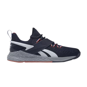 rich-froning-x-nano-x-vector-navy-white-fx3230-300x300