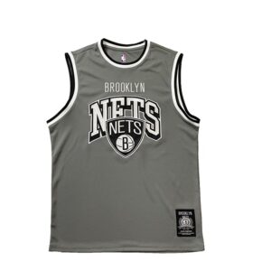 Buck-Up-Brooklyn-Nets-Gray-Jersey-300x300