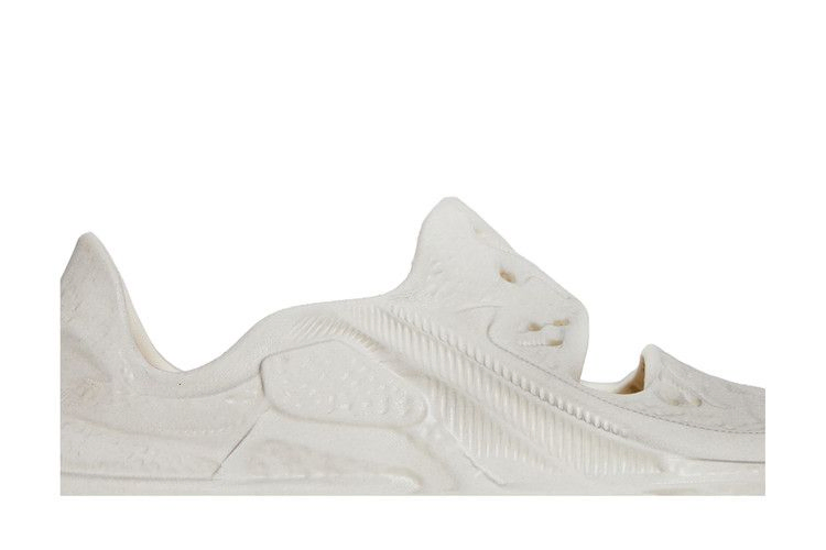 Кроссовки Nike ISPA Universal 'Natural'