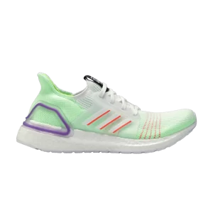 toy-story-x-ultraboost-19-kids-buzz-lightyear-toy-story-ub19-buzz-300x300