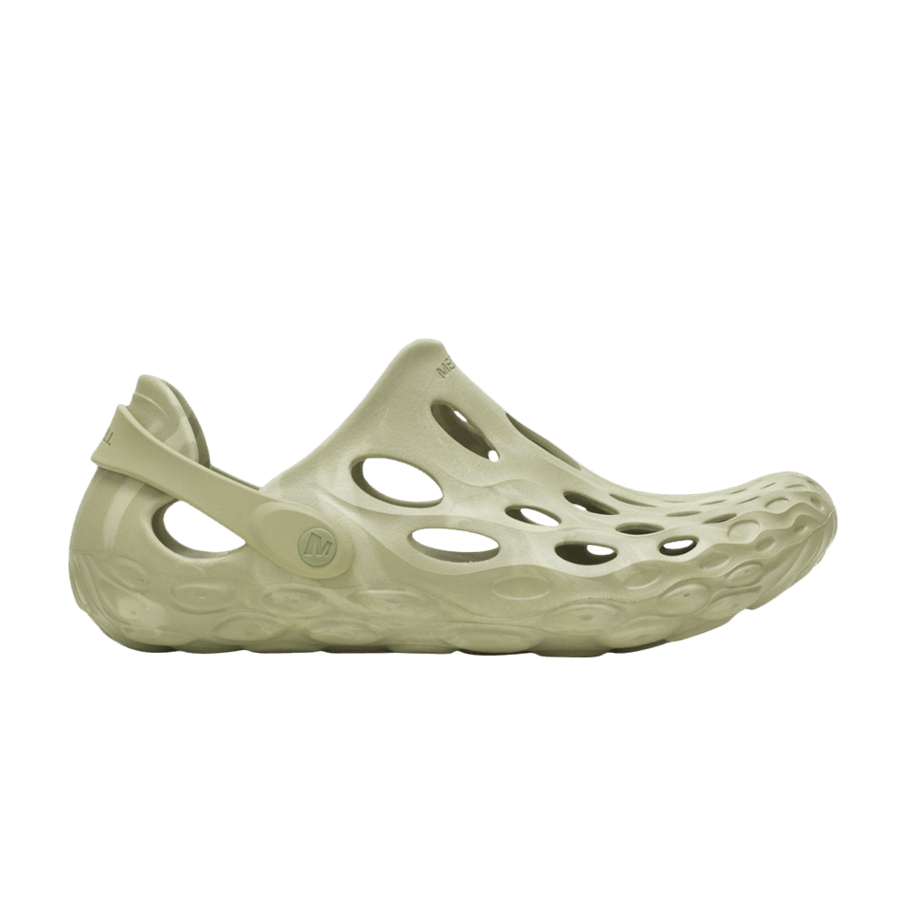 Кроссовки Merrell Hydro Moc 'Herb'