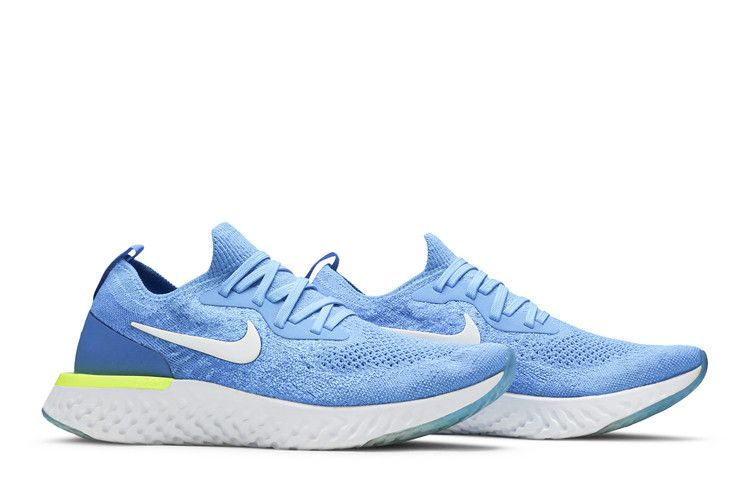 epic-react-flyknit-gs-blue-glow-943311-401_06