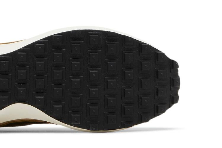 wmns-waffle-debut-sesame-dh9523-200_04