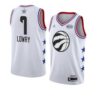 2019-All-Star-Raptors-Kyle-Lowry-7-White-Swingman-Jersey-300x300