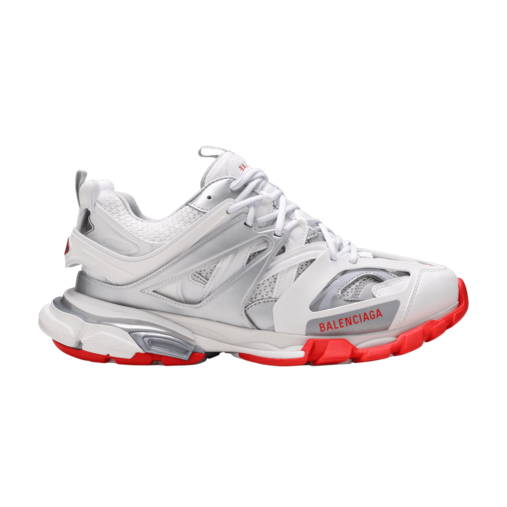 balenciaga-track-sneaker-white-silver-542023-w3ac3-9066