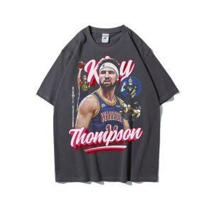 DPOY-Klay-Thompson-two-sided-Print-T-shirt-300x300