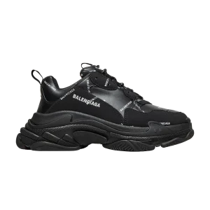 balenciaga-triple-s-trainer-allover-logo-black-536737-w2fa1-1090-300x300