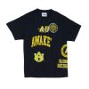 Awake-University-Tee-Black-100x100
