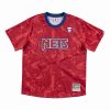 Aape-x-Mitchell-Ness-New-Jersey-Nets-BP-Jersey-Red-100x100