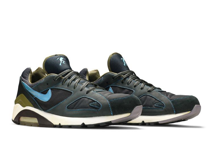 air-180-evolution-pack-313376-061_07