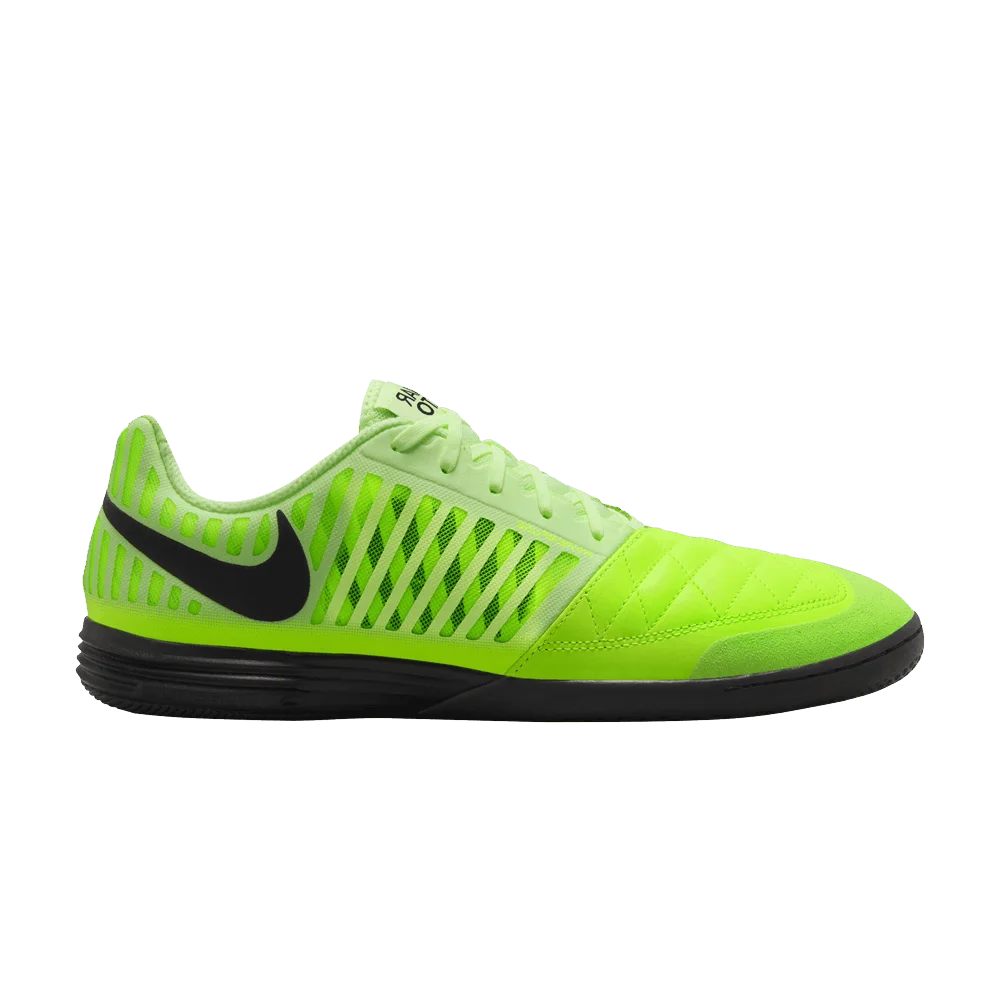 Krossovki-Nike-Lunar-Gato-2-IC-Mad-Voltage-Pack