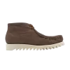 manhunt-1-brown-1j30191028-brw-100x100