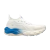 wmns-wave-neo-ultra-undyed-white-black-411366-0190-100x100