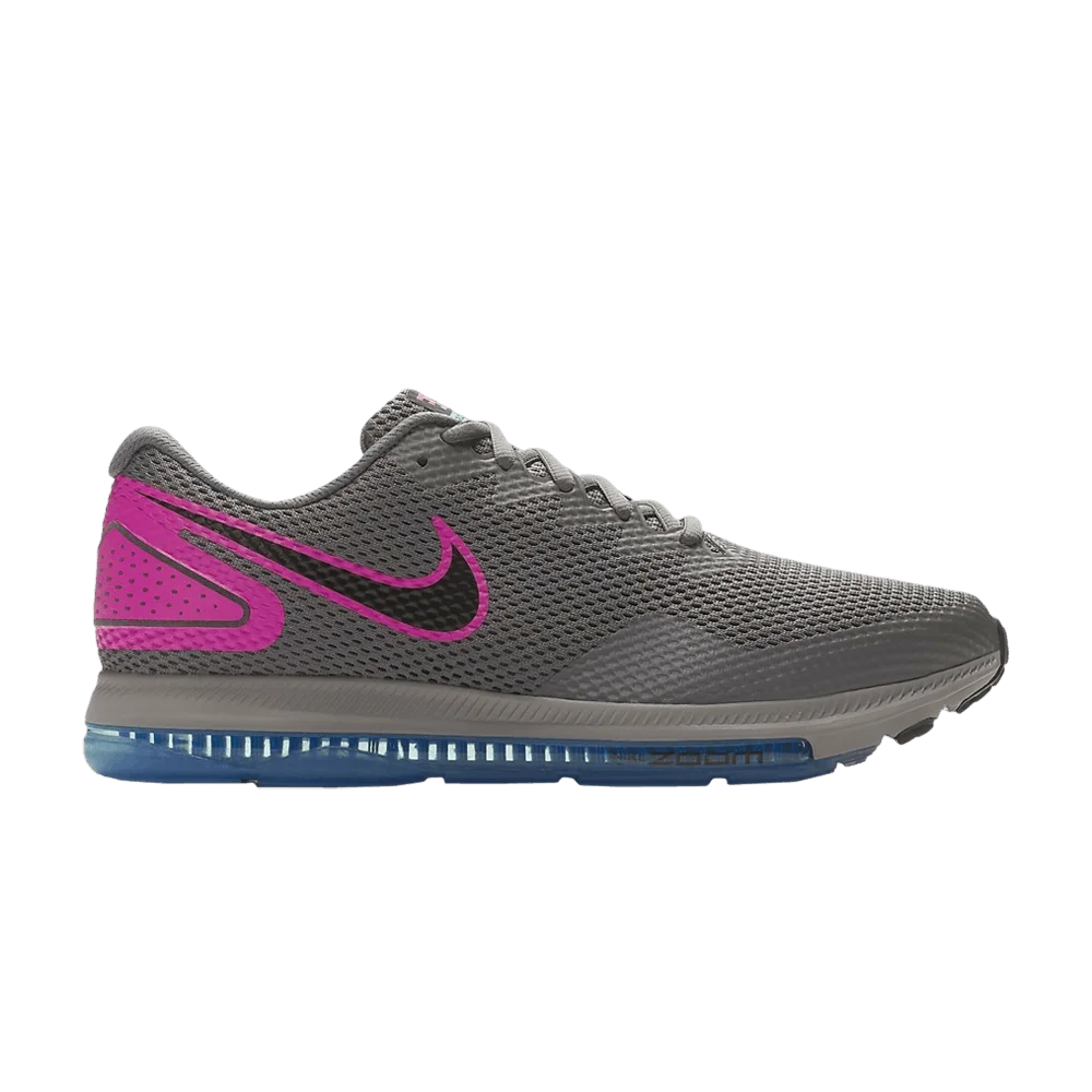 Krossovki-Nike-Zoom-All-Out-Low-2-Gunsmoke-Pink-Blast