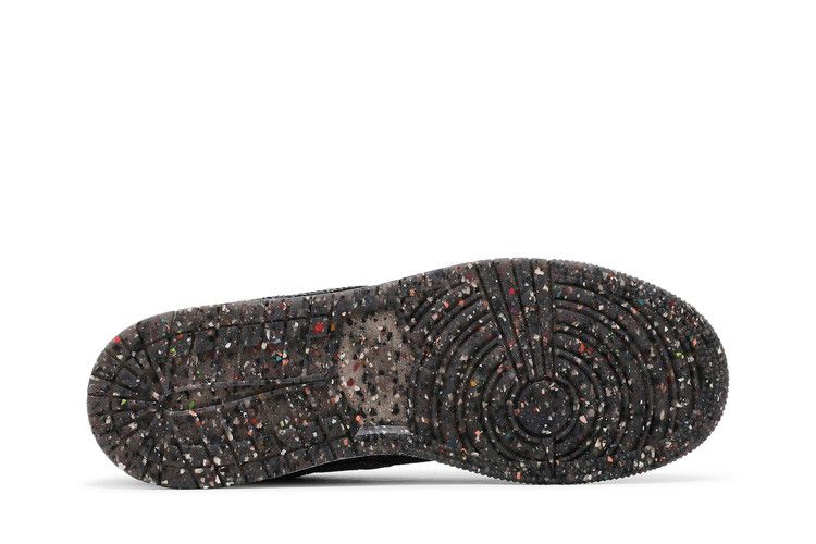 air-jordan-1-low-se-gs-crater-dm4690-001_03